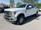 2019 Ford F-250 Super Duty LARIAT