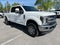 2019 Ford F-250 Super Duty LARIAT