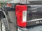 2018 Ford F-250SD XLT