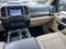 2018 Ford F-250SD XLT