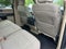 2018 Ford F-250SD XLT