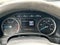 2018 Ford F-250SD XLT