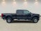 2018 Ford F-250SD XLT