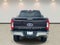 2018 Ford F-250SD XLT