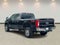 2018 Ford F-250SD XLT