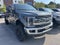 2018 Ford F-250SD Lariat
