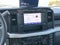 2023 Ford F-250SD XL