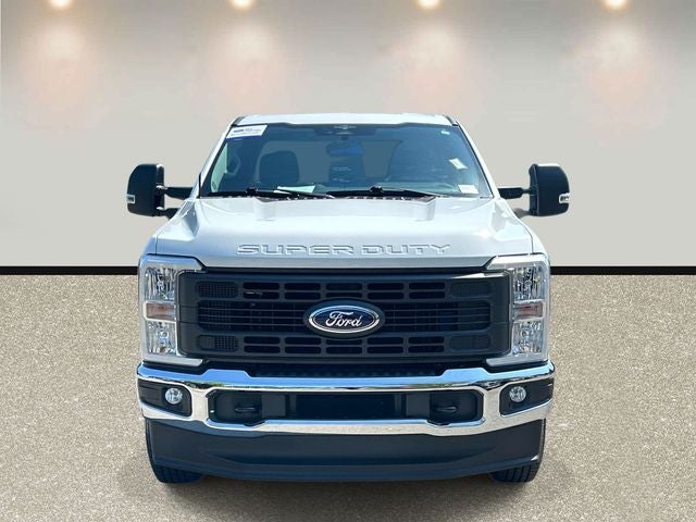 2023 Ford F-250SD XL