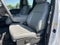2023 Ford F-250SD XL