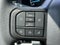 2023 Ford F-250SD XL