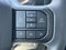 2023 Ford F-250SD XL