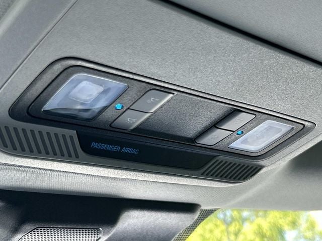 2023 Ford F-250SD XL