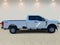 2023 Ford F-250SD XL