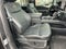 2024 Ford F-250SD Platinum