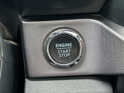 2024 Ford F-250SD Platinum