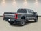 2024 Ford F-250SD Platinum