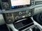 2024 Ford F-250SD Limited