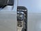 2024 Ford F-250SD Platinum