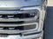 2024 Ford F-250SD Platinum