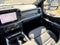 2024 Ford F-250SD Platinum