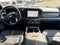 2024 Ford F-250SD Platinum