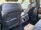 2024 Ford F-250SD Platinum