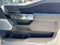 2024 Ford F-250SD Platinum