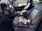 2024 Ford F-250SD Platinum
