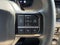 2024 Ford F-250SD Platinum