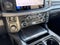 2024 Ford F-250SD Platinum