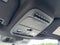 2024 Ford F-250SD Platinum