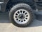 2024 Ford F-350SD Platinum