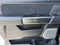 2024 Ford F-350SD Platinum