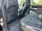 2024 Ford F-350SD Platinum