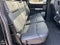 2024 Ford F-350SD Platinum