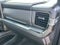 2024 Ford F-350SD Platinum
