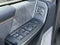 2024 Ford F-350SD Platinum