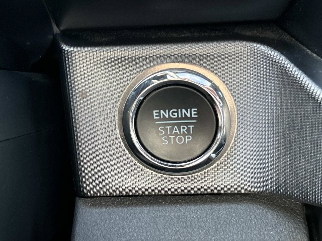 2024 Ford F-350SD Platinum