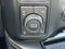 2024 Ford F-350SD Platinum