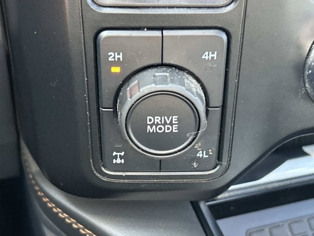 2024 Ford F-350SD Platinum