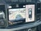 2024 Ford F-350SD Platinum