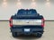 2024 Ford F-350SD Platinum
