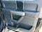 2022 Ford F-350SD Platinum