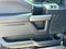2022 Ford F-350SD Platinum