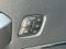 2022 Ford F-350SD Platinum