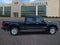 2022 Ford F-350SD Platinum