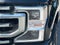 2022 Ford F-350SD Platinum