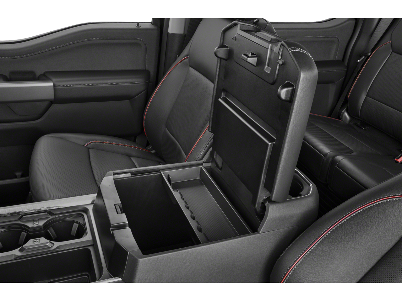 2023 Ford F-350 Super Duty LARIAT