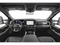 2023 Ford F-350 Super Duty LARIAT