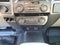 2022 Ford Super Duty F-350 SRW Pickup XL